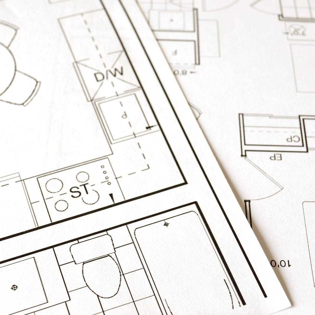 Il modo migliore per scegliere il progettista di casa tua!