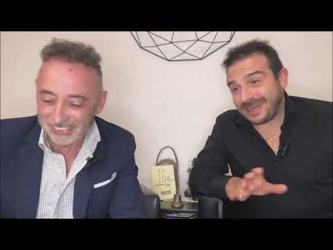 Puntata 1 -  Una Green confusione