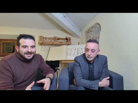 Puntata 12 - Ok il prezzo è giusto