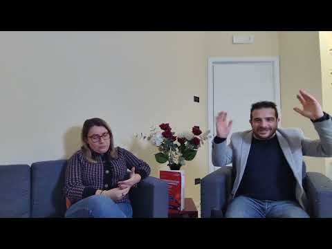 Puntata 13 - Condominio .... perchè no!