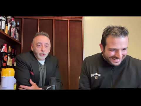 Puntata 14 - Agente Speciale 00Casa