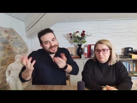 Puntata 15 - Un millesimo su mille ce la fa