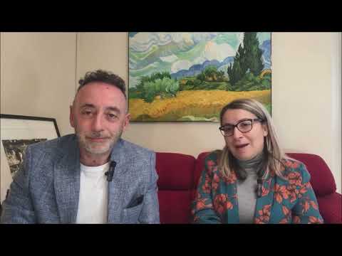 Puntata 2 - Casa conforme!