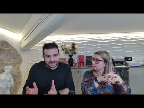 Puntata 23 - Vola vola l'APE Maia