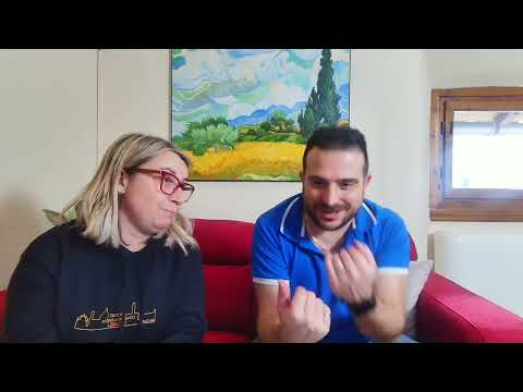 Puntata 27 - ... e lasciati condizionare!