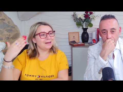 Puntata 28 - Il bollino verde