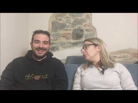 Puntata 3   - ...e che bonus!!!
