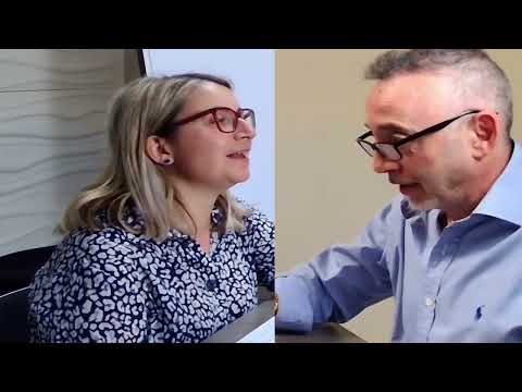 Puntata 30 (parte 1) - Mediare per rimediare