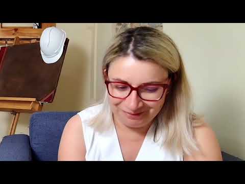 Puntata 31 - Salvacasa o condono?