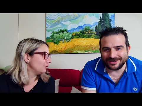 Puntata 32 - Cosa ne facciamo del sole?