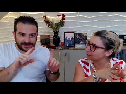 Puntata 37 - Voto contro