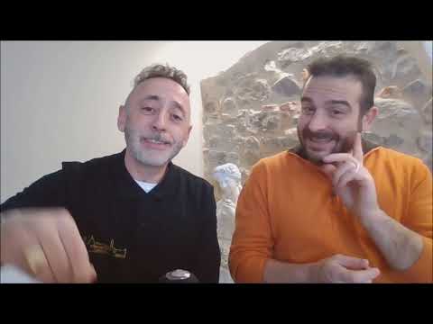 Puntata 4  - Affare fatto!