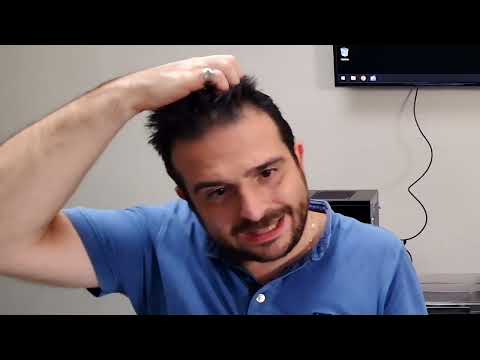 Puntata 41 - Ecco il Salvacasa (Prima parte)