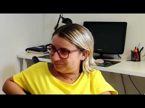 Puntata 43 - I nuovi supereroi