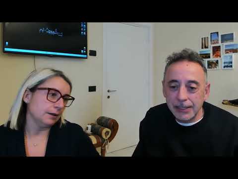 Puntata 51 - Forse sì, forse no