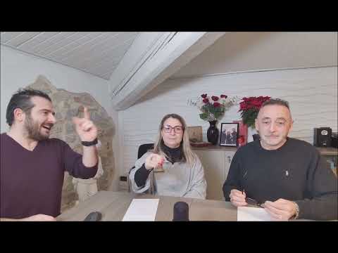 Puntata 9 - Processo al Superbonus