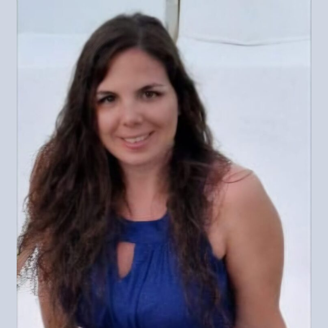 Dott.ssa Eleonora Chiarugi Responsabile Segreteria