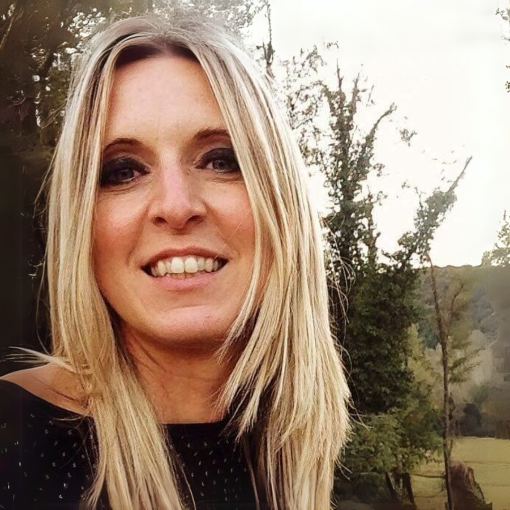 Geom. Cristina Pratesi – Firenze