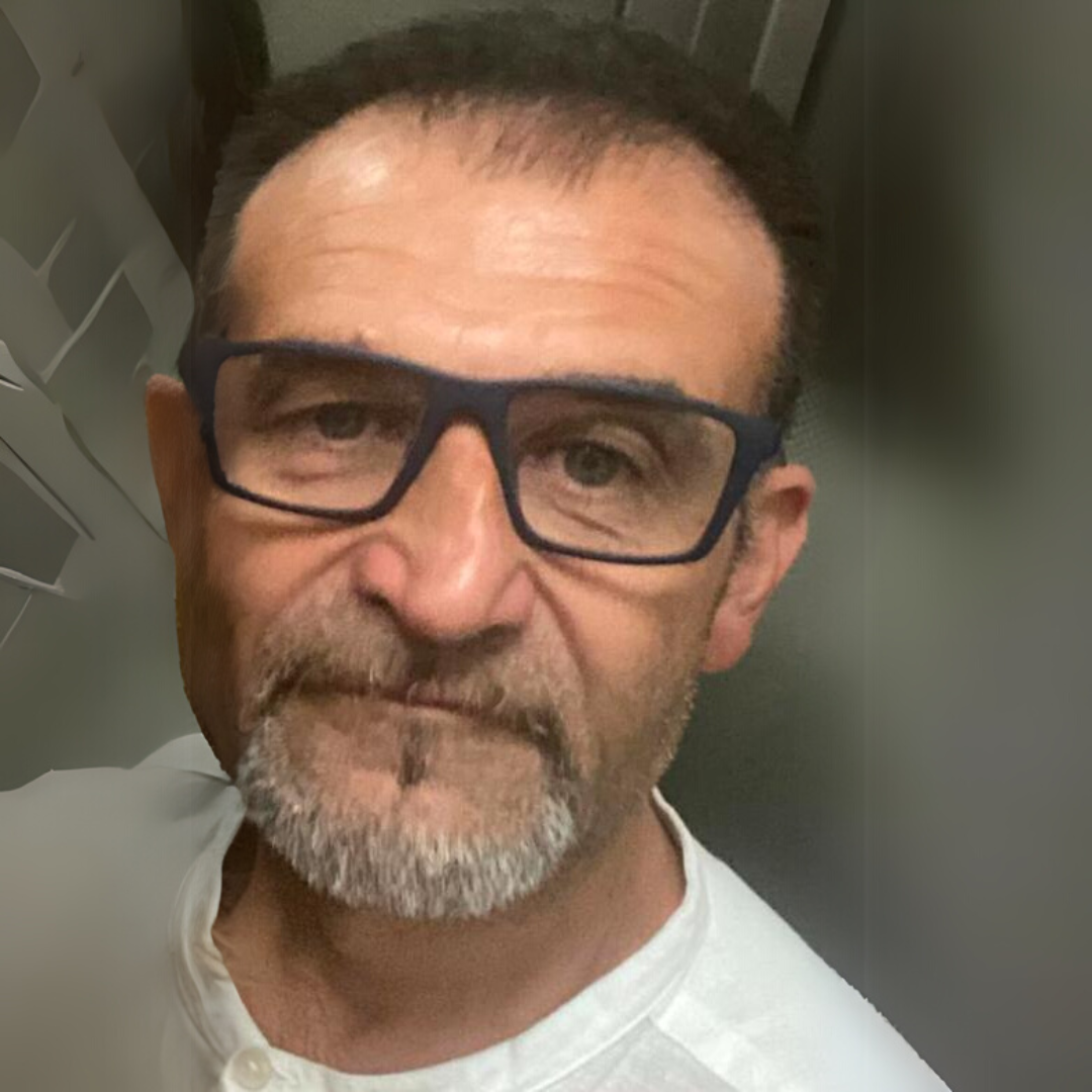 Dott. Marco Romani - Mantova