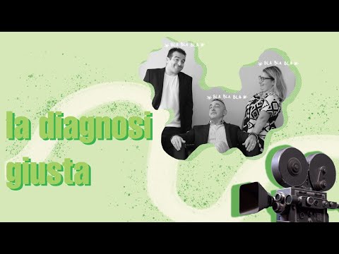 Cos'è una diagnosi energetica e perché dovresti farla?